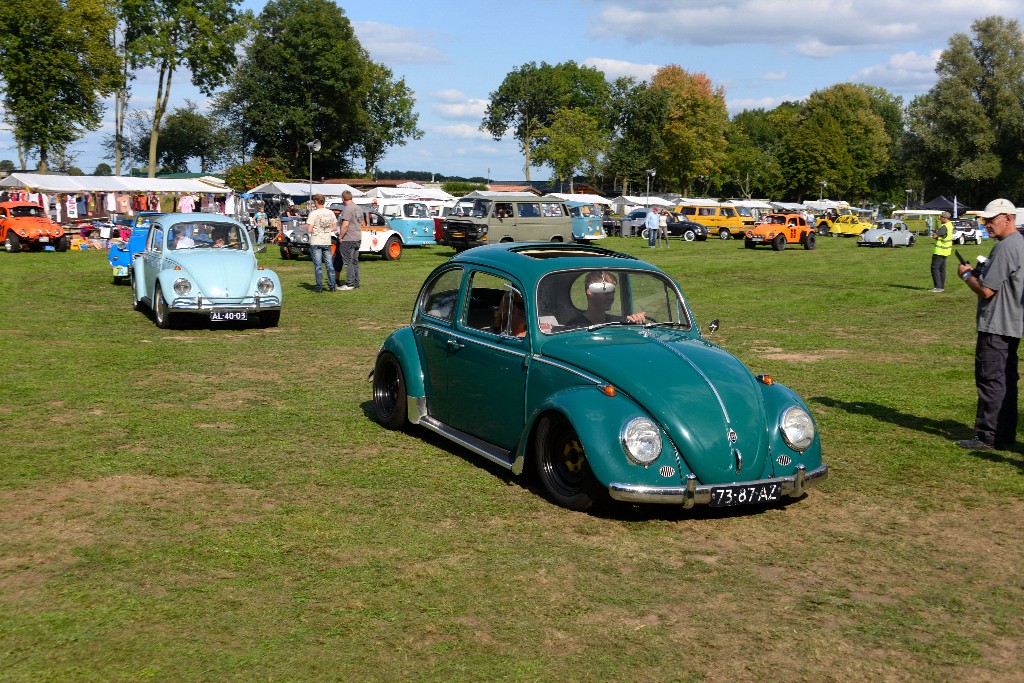 ../Images/Aircooled Bergharen 2018 013.jpg